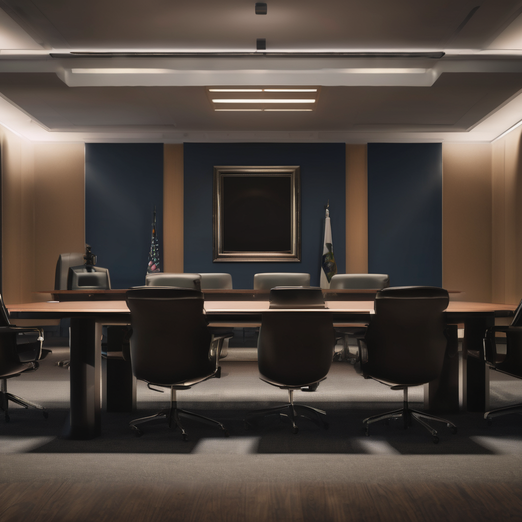 Task Episode 3: A Mole Inside the Task Force Shakes Loyalties