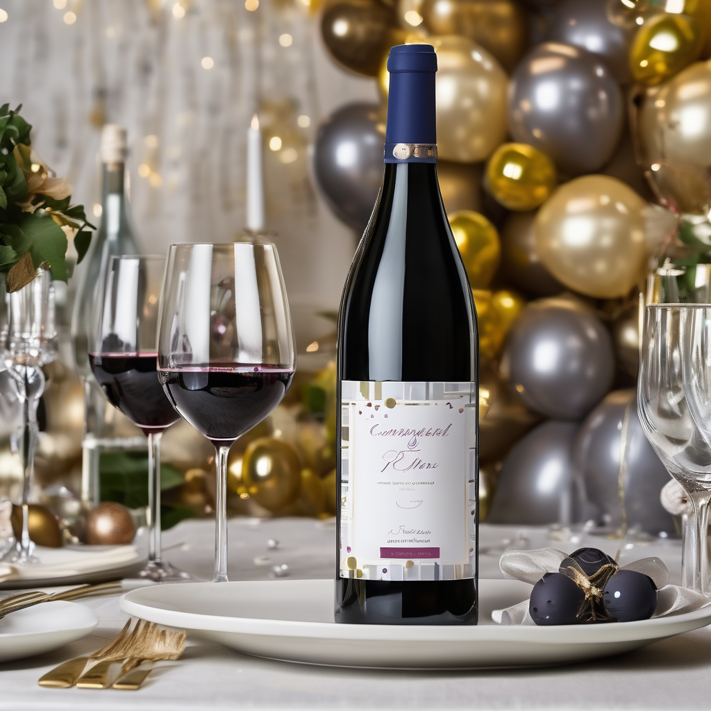 Avril Lavigne Birthday Bash With Billy Idol, Joins Joan Jett, and Debuts Complicated Pinot Noir for Charity
