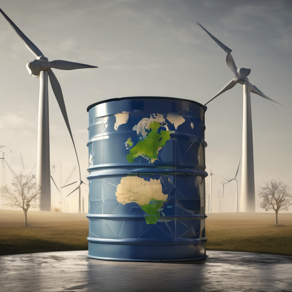 India-EU Energy Row Over Russia Oil Roils Global Ties