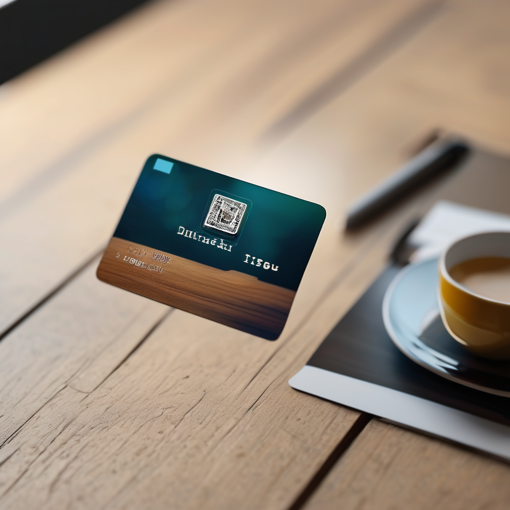 BritCard: UK’s Digital Worker IDs Spark Privacy Debate