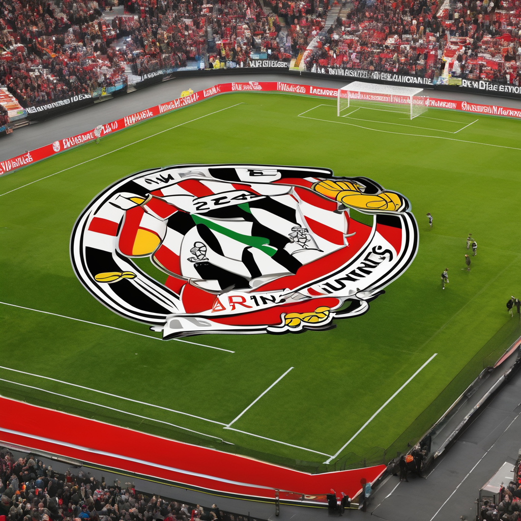 Manchester United chase back-to-back Premier League wins at Brentford as Amorim urges urgency