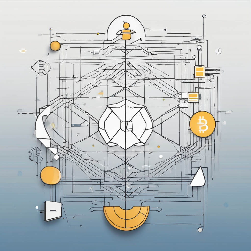 Swift Bets on Ethereum Layer-2 Linea for Interbank Messaging Pilot