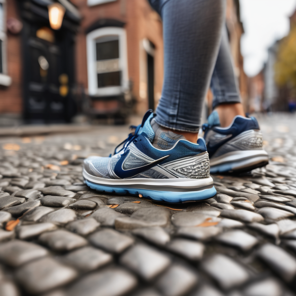 Akron Marathon 2025: Bicentennial Edition Through Historic City Landmarks