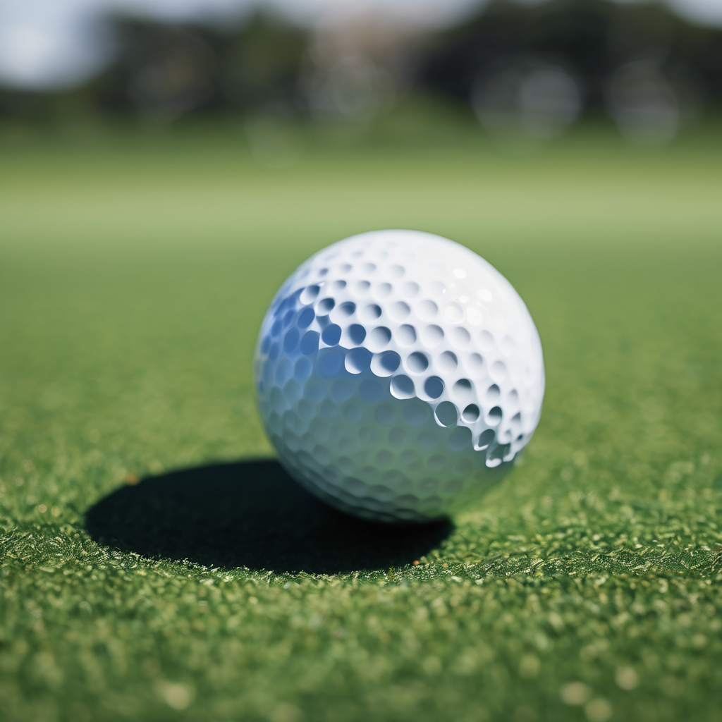 Jordan Ignites Ryder Cup Buzz as U.S. Struggles at Bethpage Black 2025