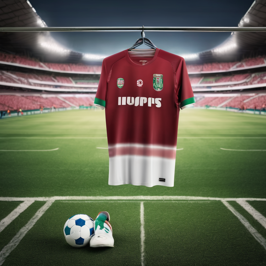 Henderson Leaves Liverpool for Al-Ettifaq: A New Chapter in Saudi Football