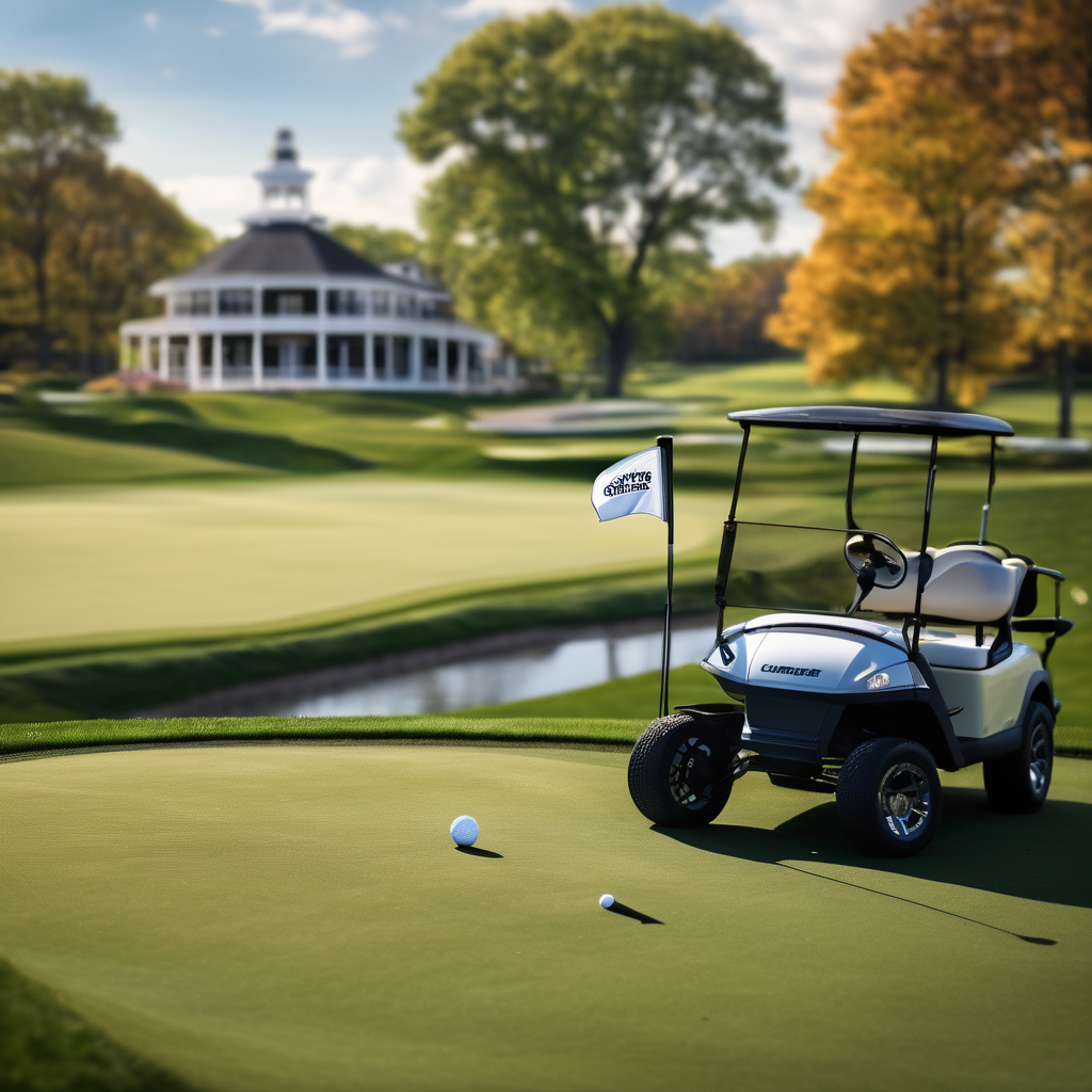 Cantlay Returns to Bethpage Black as Hat Controversy Ends and $500K Charity Gift Announced