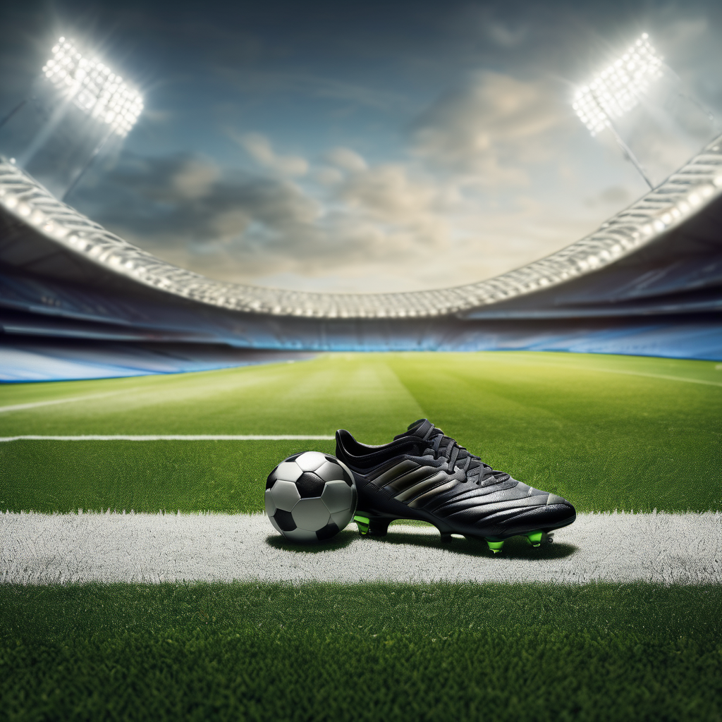 Real Madrid Derby Prep: Injury Woes Loom over Title Bid