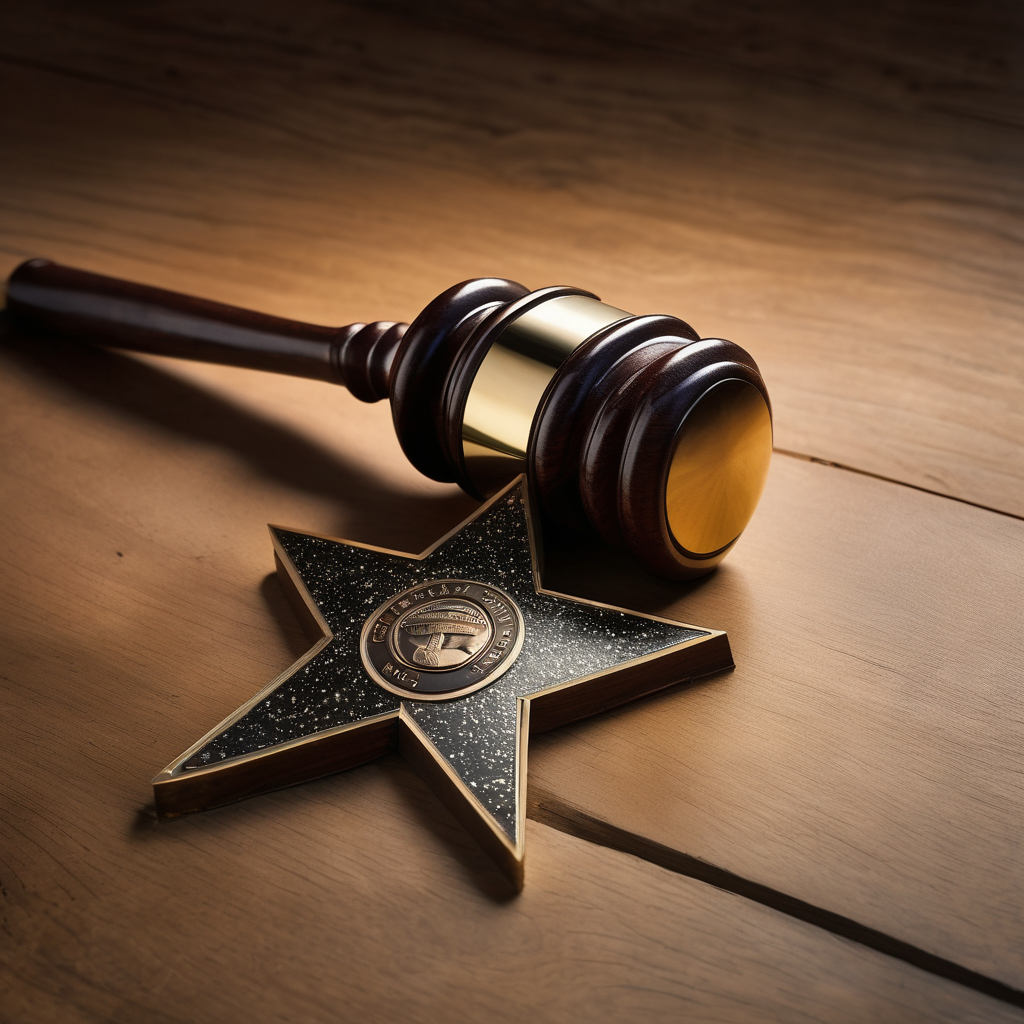 SAG Awards Spotlight: How Law & Order Became Hollywood's Ultimate Career Catalyst