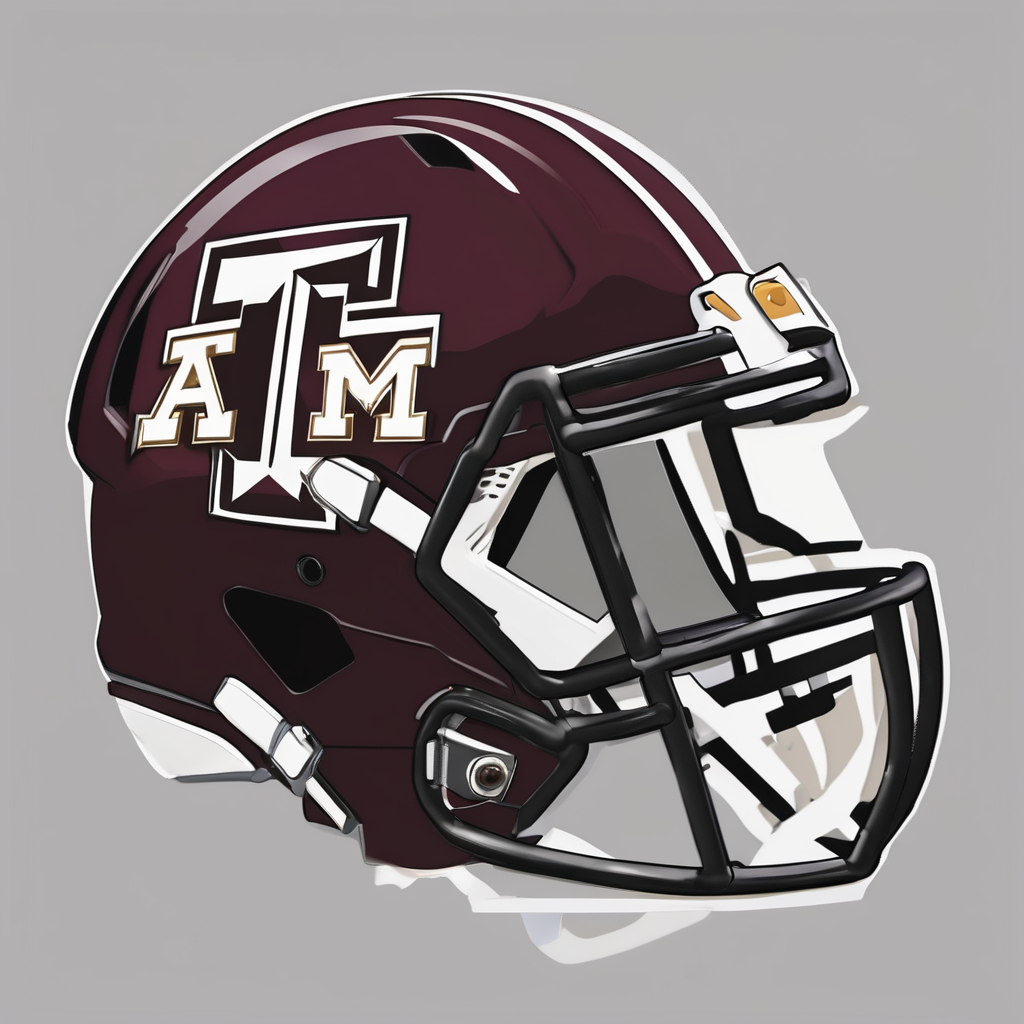 Aggies seek SEC upset on road trip to Vanderbilt