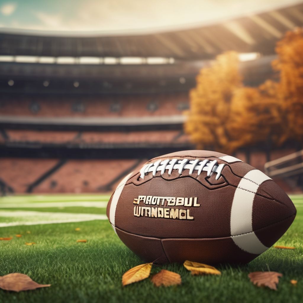 MAC Rivalry Renewed: Ohio Hosts Bowling Green in Peden Stadium Showdown