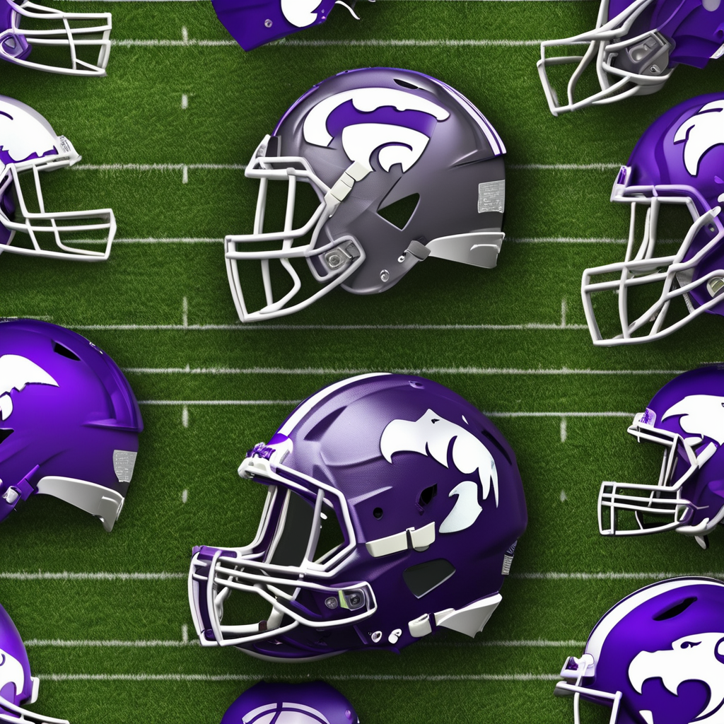 Kansas State Wildcats Seek Turnaround as 1-3 Start Echoes Snyder Era