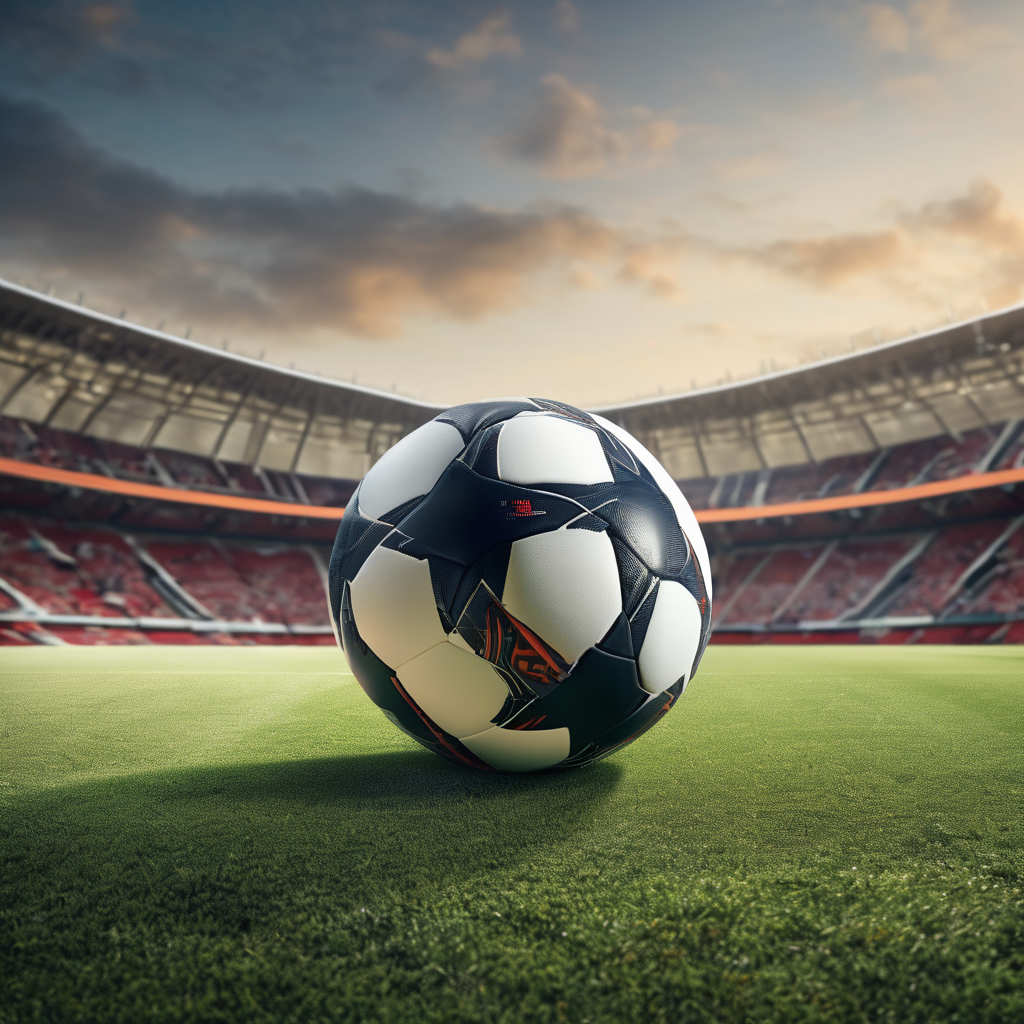 Monaco Faces Lorient in Ligue 1 Showdown at Stade du Moustoir