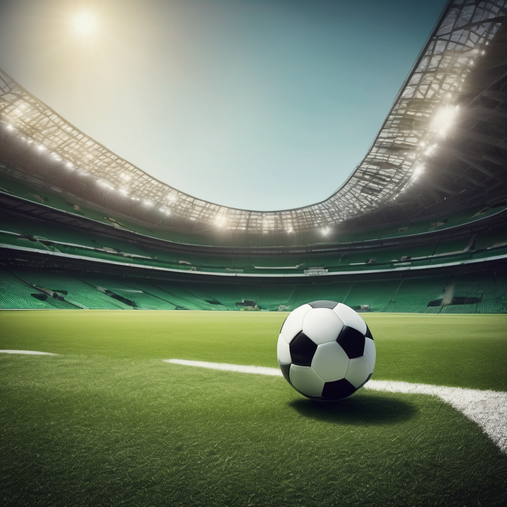 Tottenham vs Wolves: Can Spurs Sustain Momentum as Wolves Seek a Breakthrough