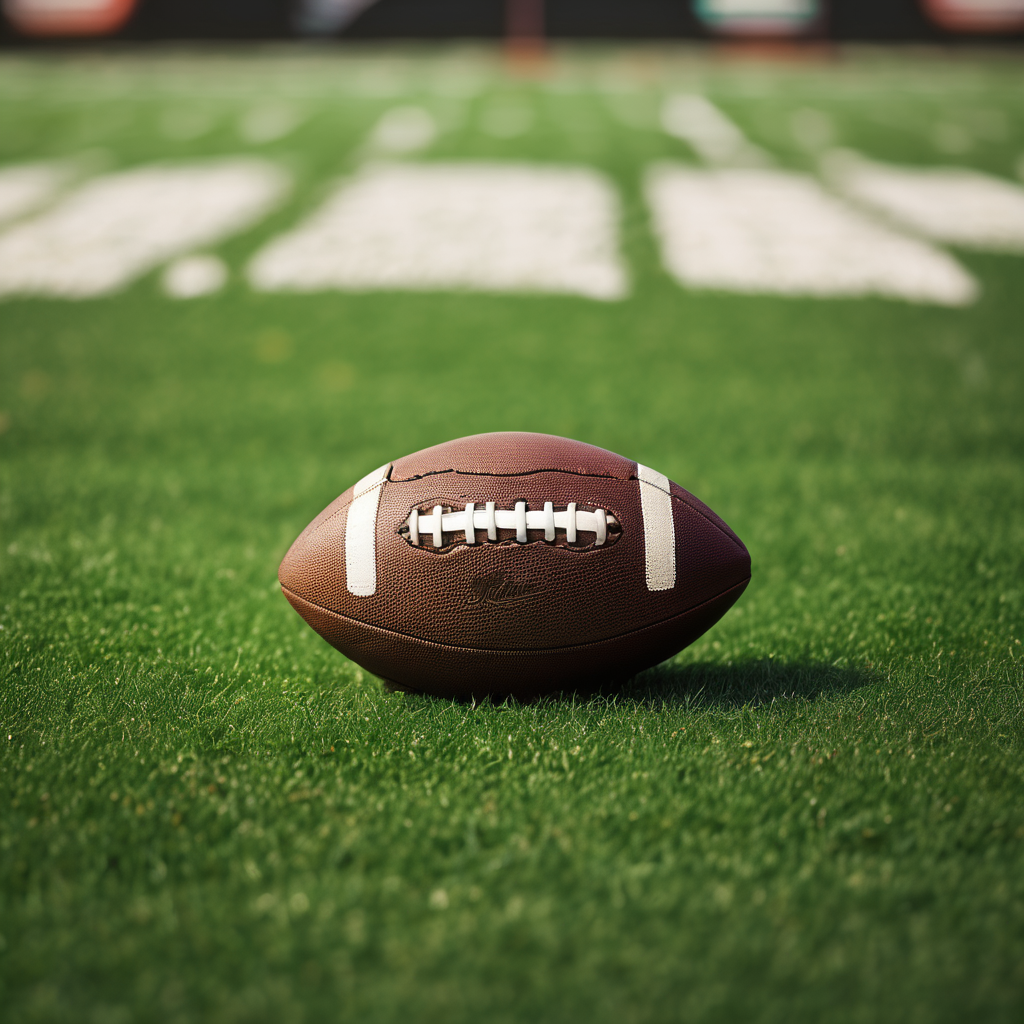 Underrated College Football Storylines Shaping the Season