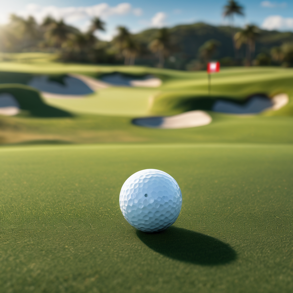 Ryder Cup 2025: Fleetwood’s Resilience Turns Taunts into Triumph