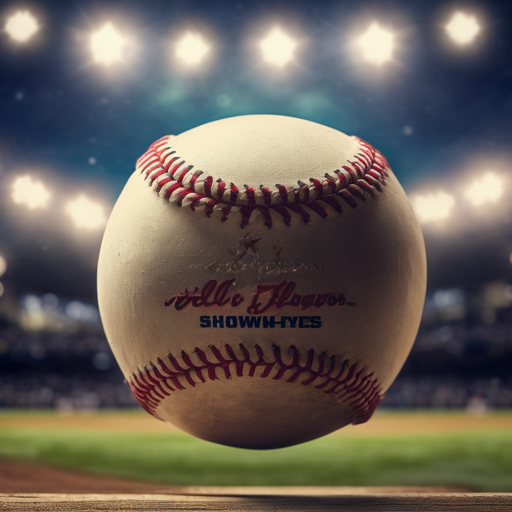 Final Weekend in MLB Playoffs: Wild Card Battles and Division Titles on the Line