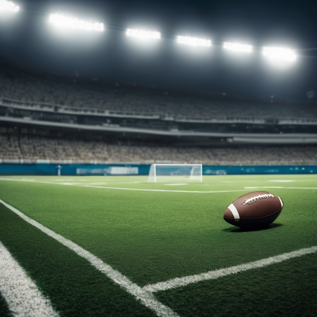Week 5 Sparks in the Mid-Illini Conference: Late-Game Heroes and Standings Shifts