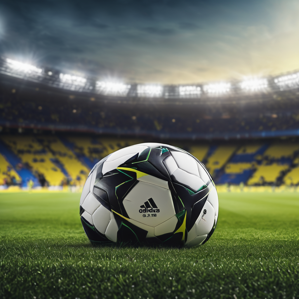 Villarreal vs Athletic Club: La Liga Top-Four Showdown