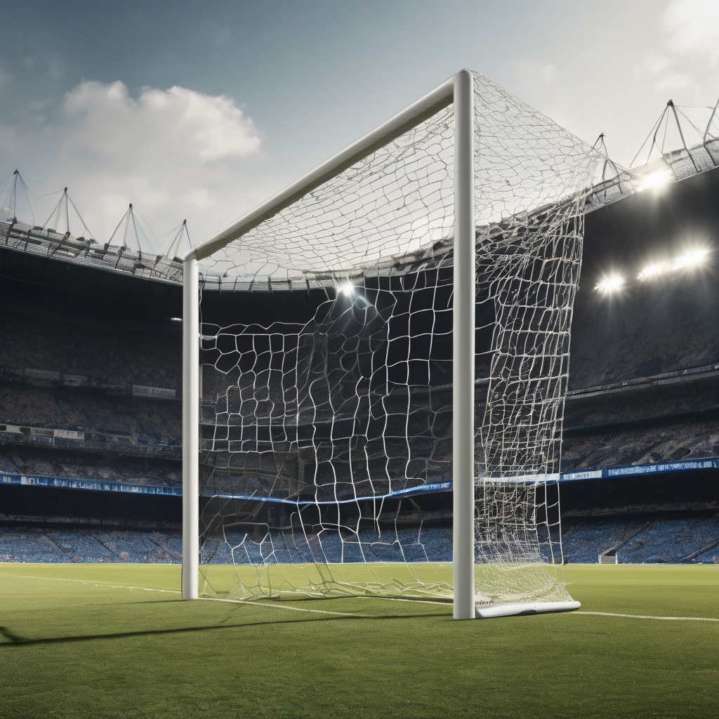 Inter’s Chivu reshapes XI as Sommer and Martinez return for Cagliari clash