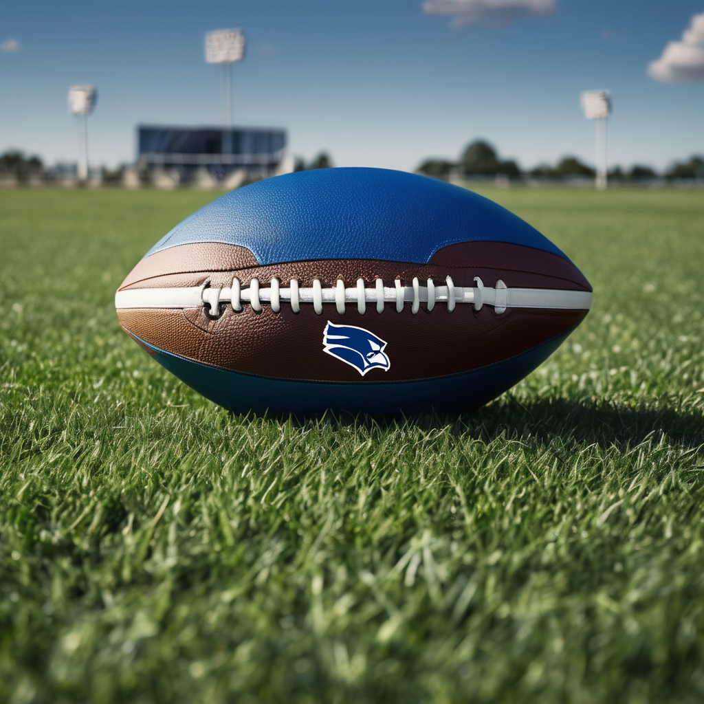 Daytona Showdown: Alabama A&M Favored in Close Bethune-Cookman Clash