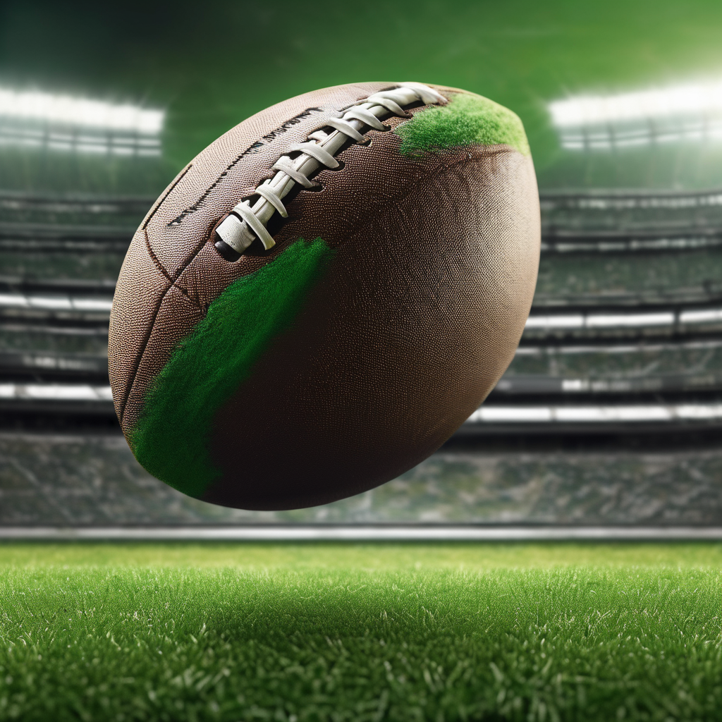 Navy vs Rice Week 5 Showdown Sparks Betting Buzz