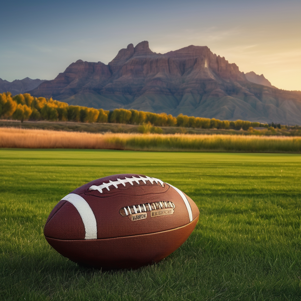 Utah Eyes Big 12 Bounce-Back Against West Virginia