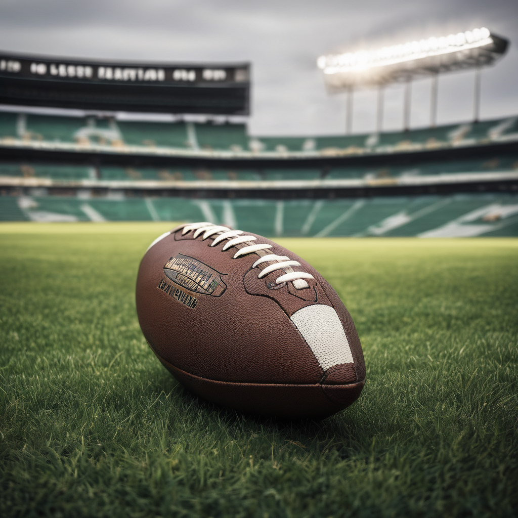 UConn Eyes First Road Win as Mora Targets Big-Play Passing vs Buffalo Bulls