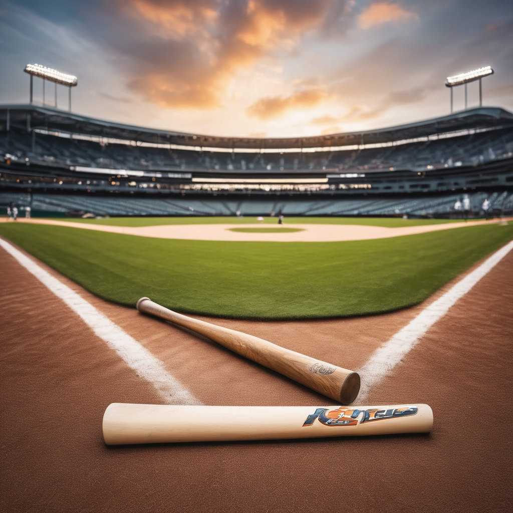 Cubs Power Trio Powers Playoff Push With 30-HR Feat