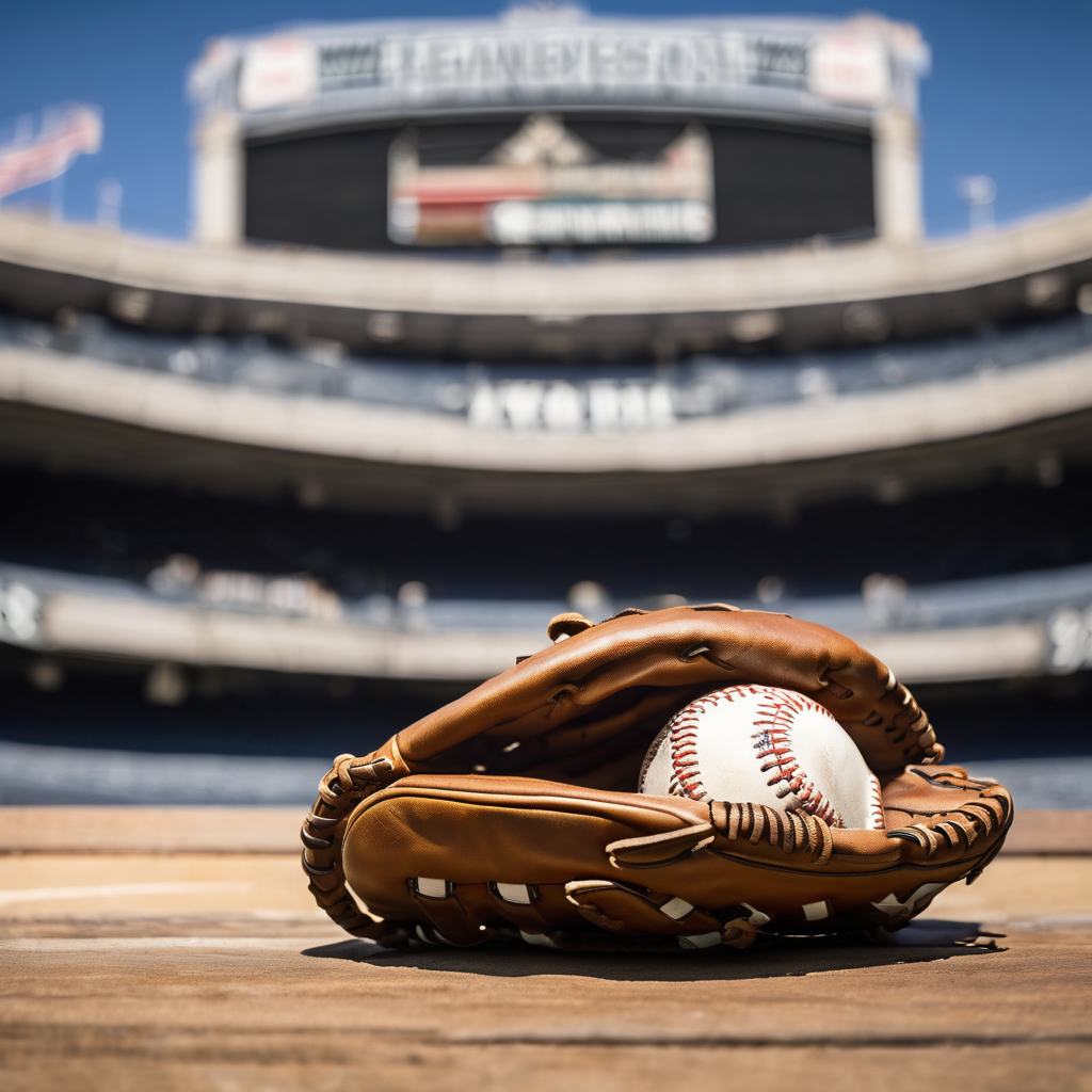 Jazz Chisholm Jr.’s Forearm Scare Leaves Yankees Worried Ahead of AL East Push