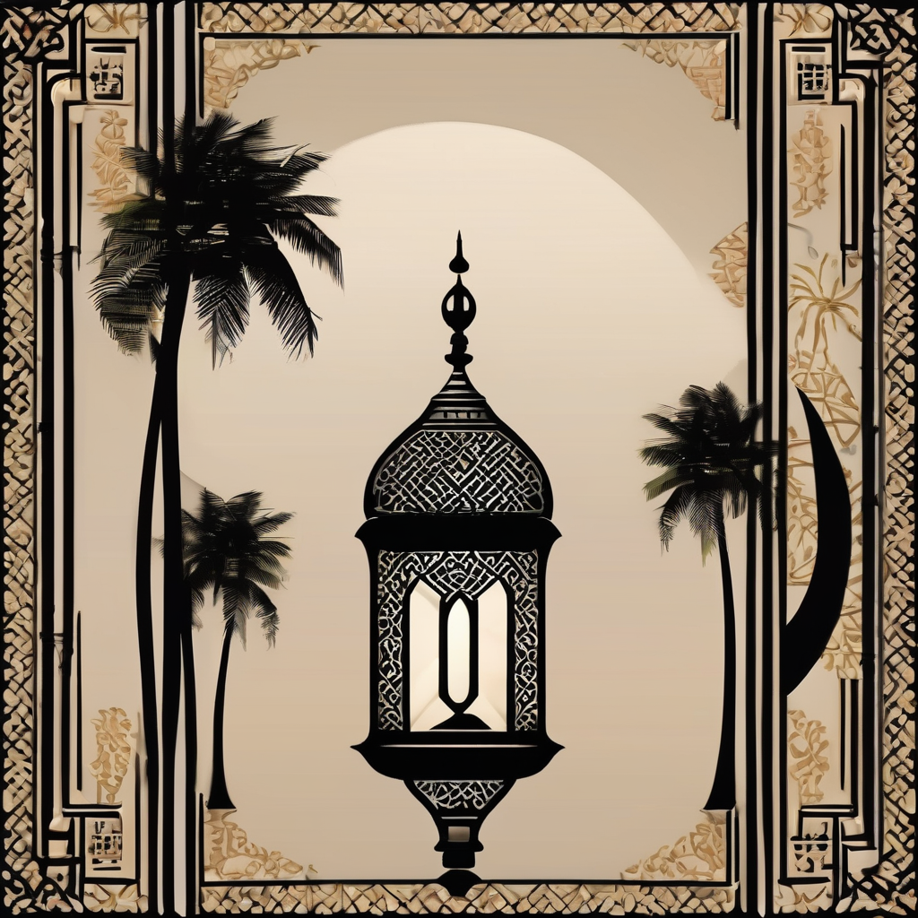 Beyond Stereotypes: The Peaceful Truth of Islam