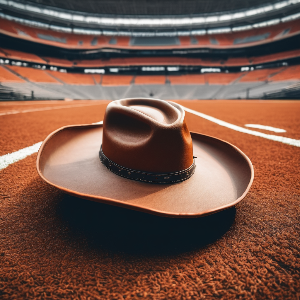 Deion Sanders questions Gundy's dismissal, calls him OSU's Grand Poobah