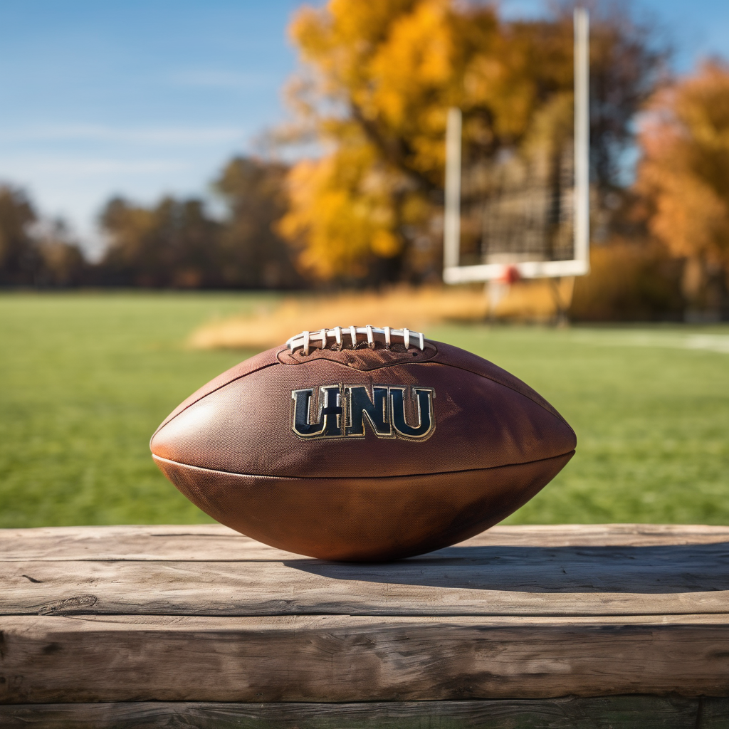 Week 5 College Football Preview: Rematches and High-Stakes Showdowns Set the Stage