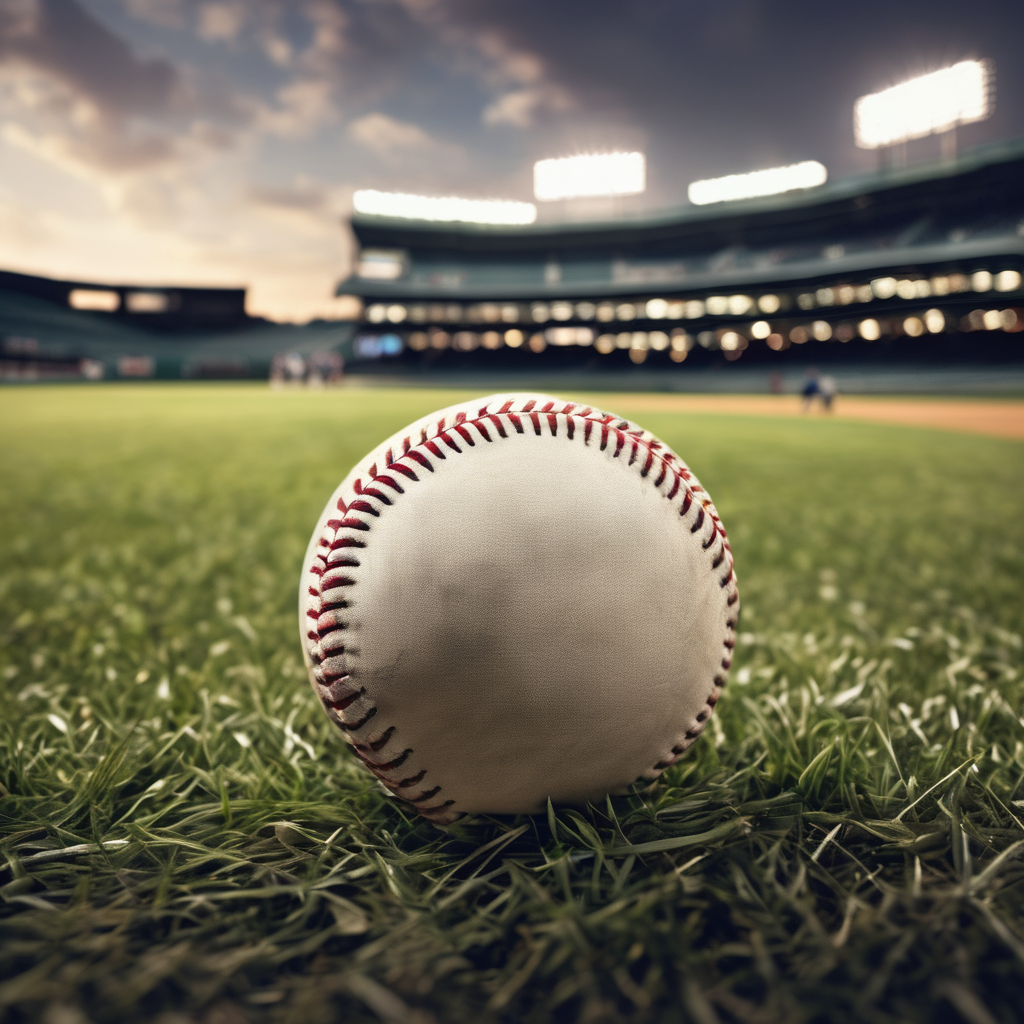 Cubs Postseason Hopes Falter as Horton Hits the IL