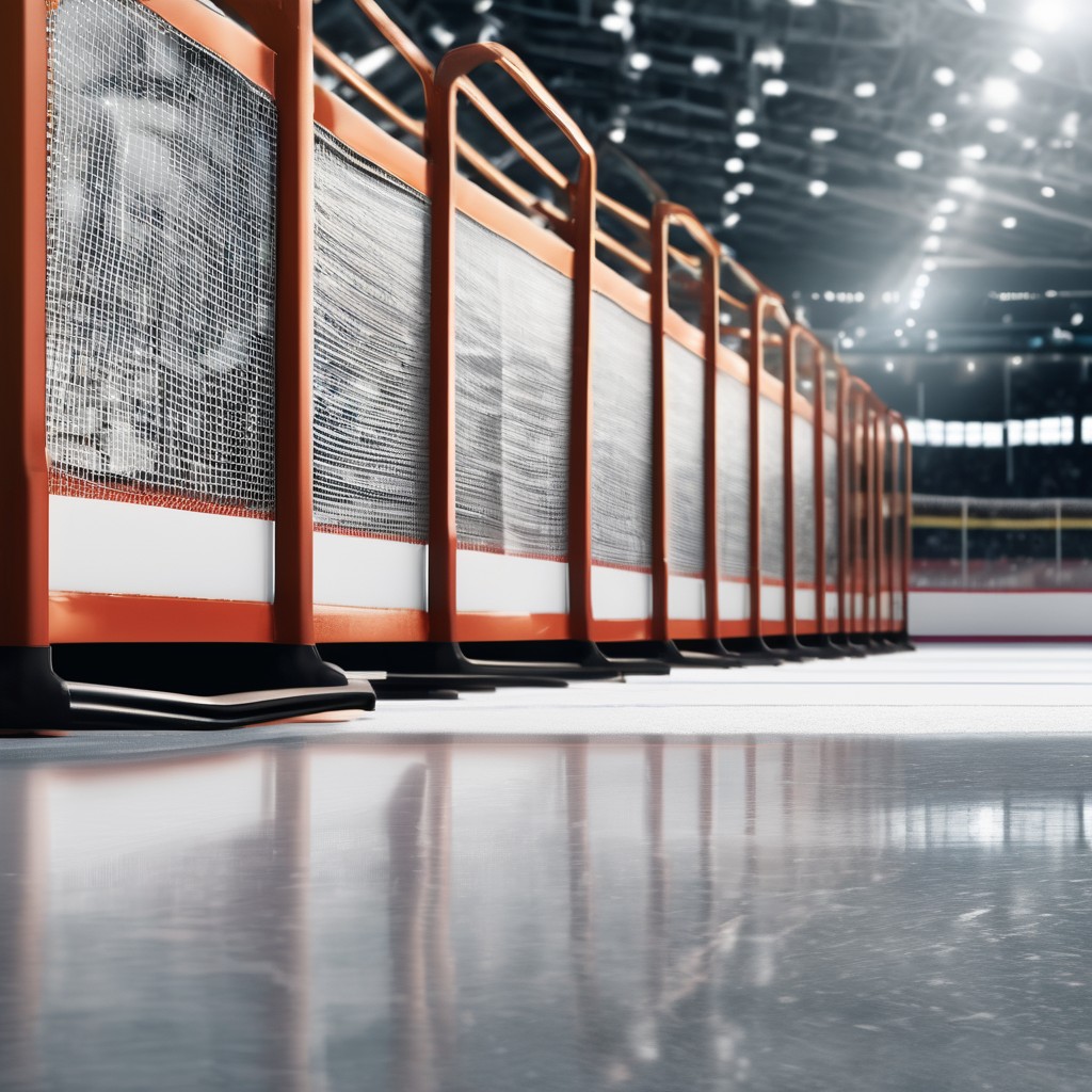 Flyers Roll Out Michkov-Zegras Line as Dvorak Brings Stability