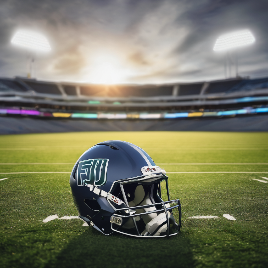 Week 5 College Football: Unbeatens Clash, Upsets Spark Rivalries