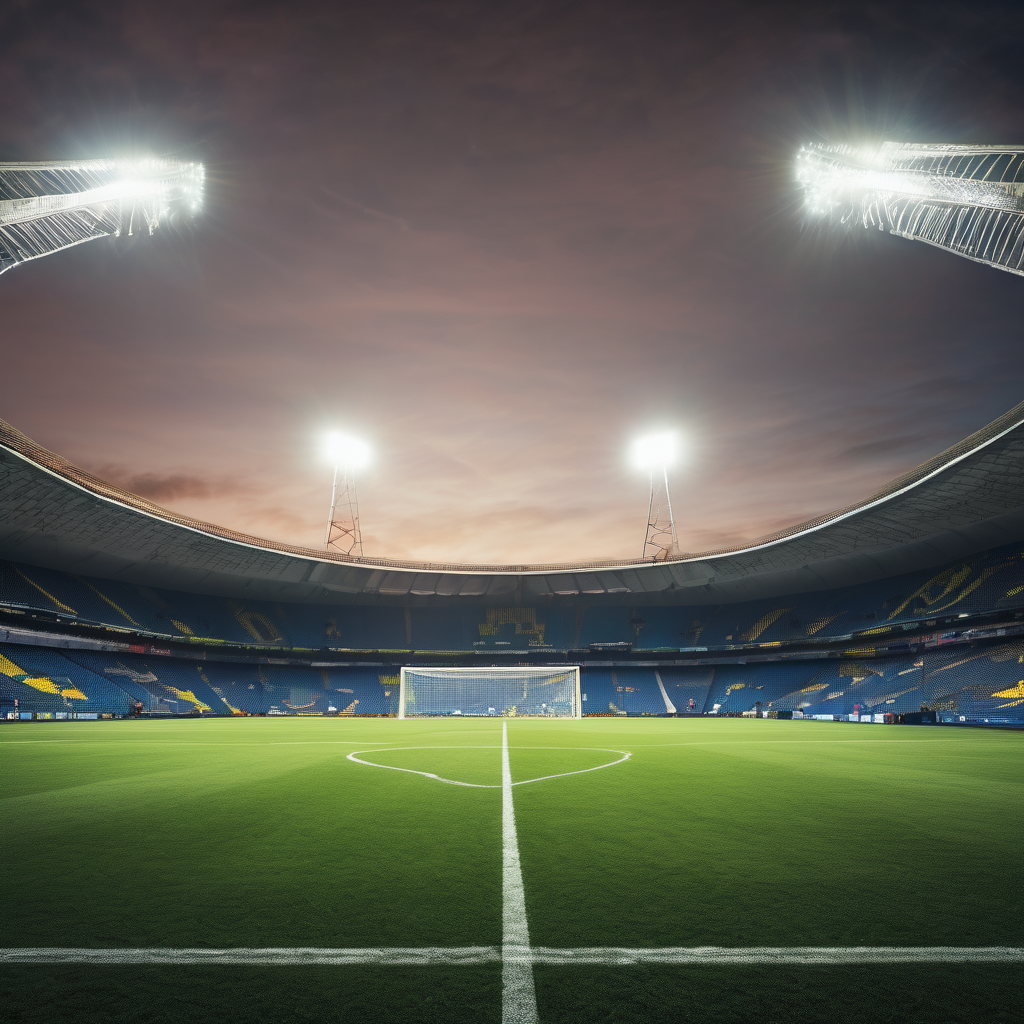 Boca Juniors vs Defensa y Justicia: Tense Clausura 2025 Group A Clash for Knockout Contention