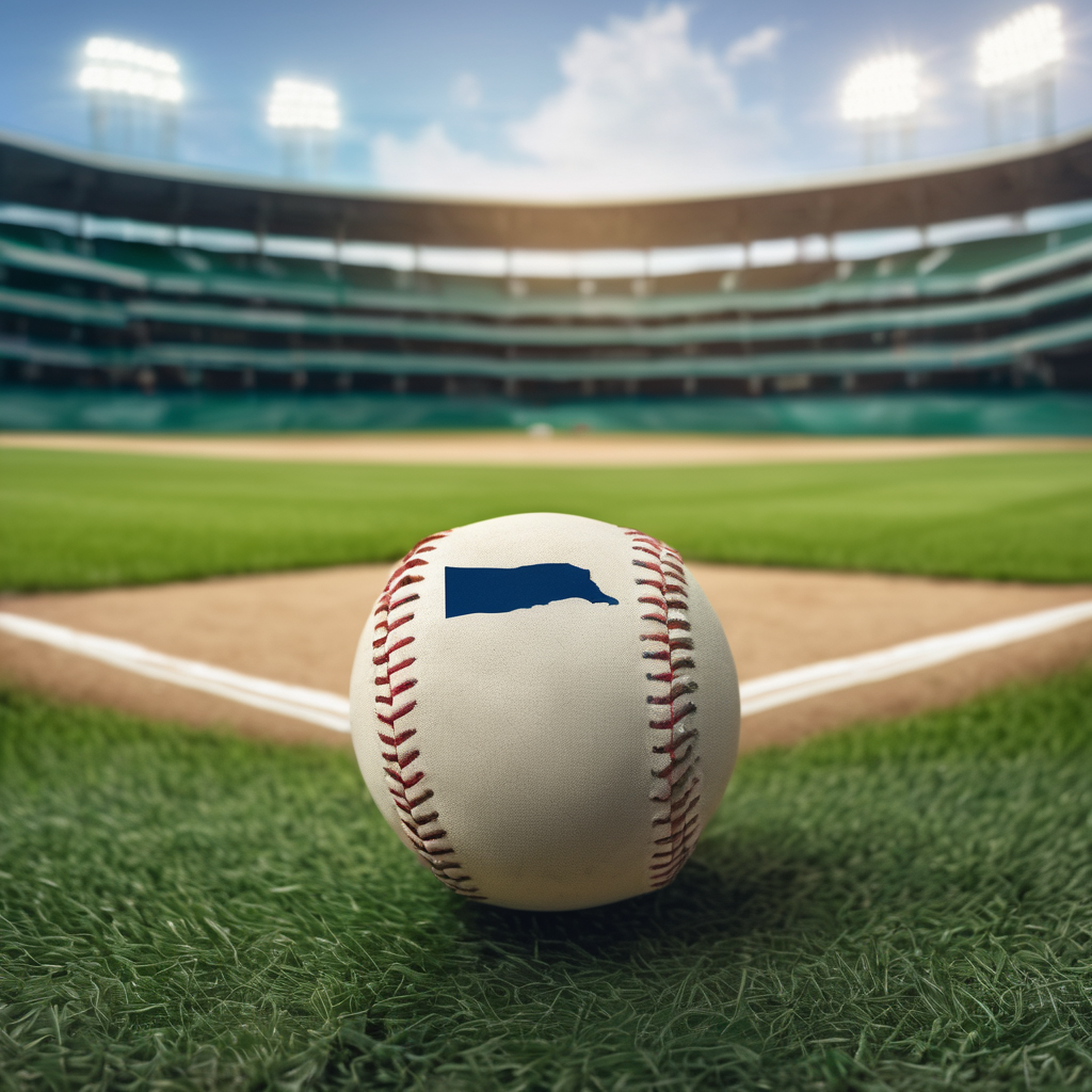 Yankees vs Blue Jays: Sunday Showdown Could Decide the AL East