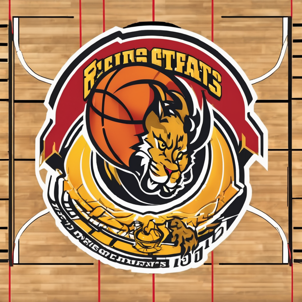 Ferris State Men's Basketball Names Interim Head Coach Ahead of Season as Program Seeks Permanent Leader