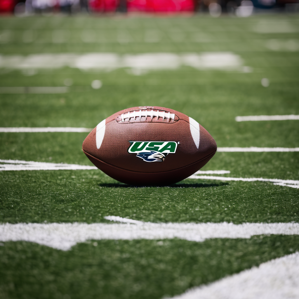 WKU Set for Conference USA Showdown at Missouri State