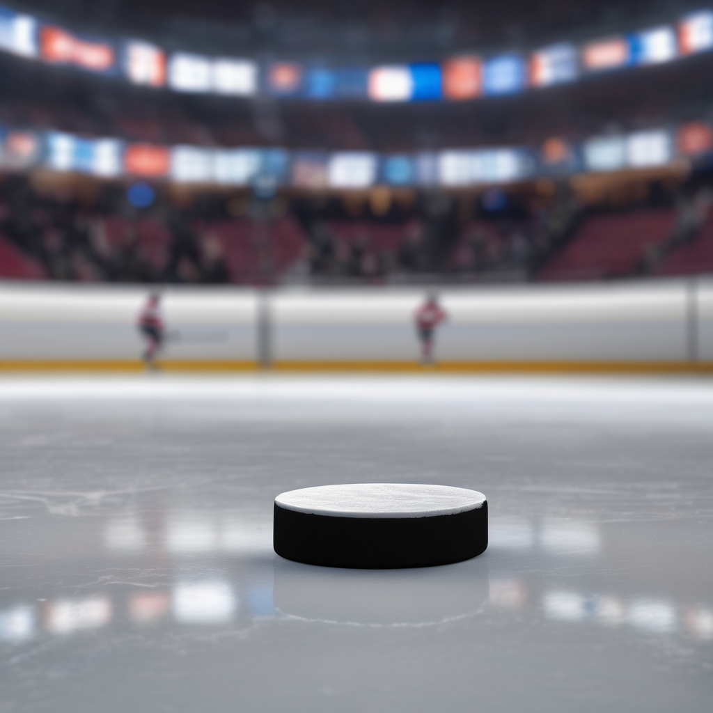Flyers Seek Rebound in Home Preseason Clash with Bruins