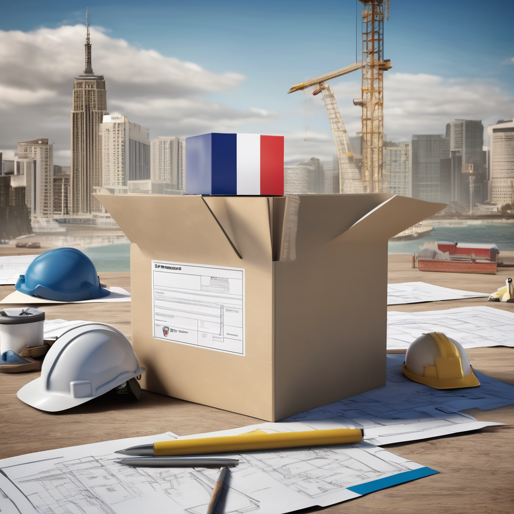 Fiji's 2026 Vote Could Secure Continuity of Key Infrastructure Projects