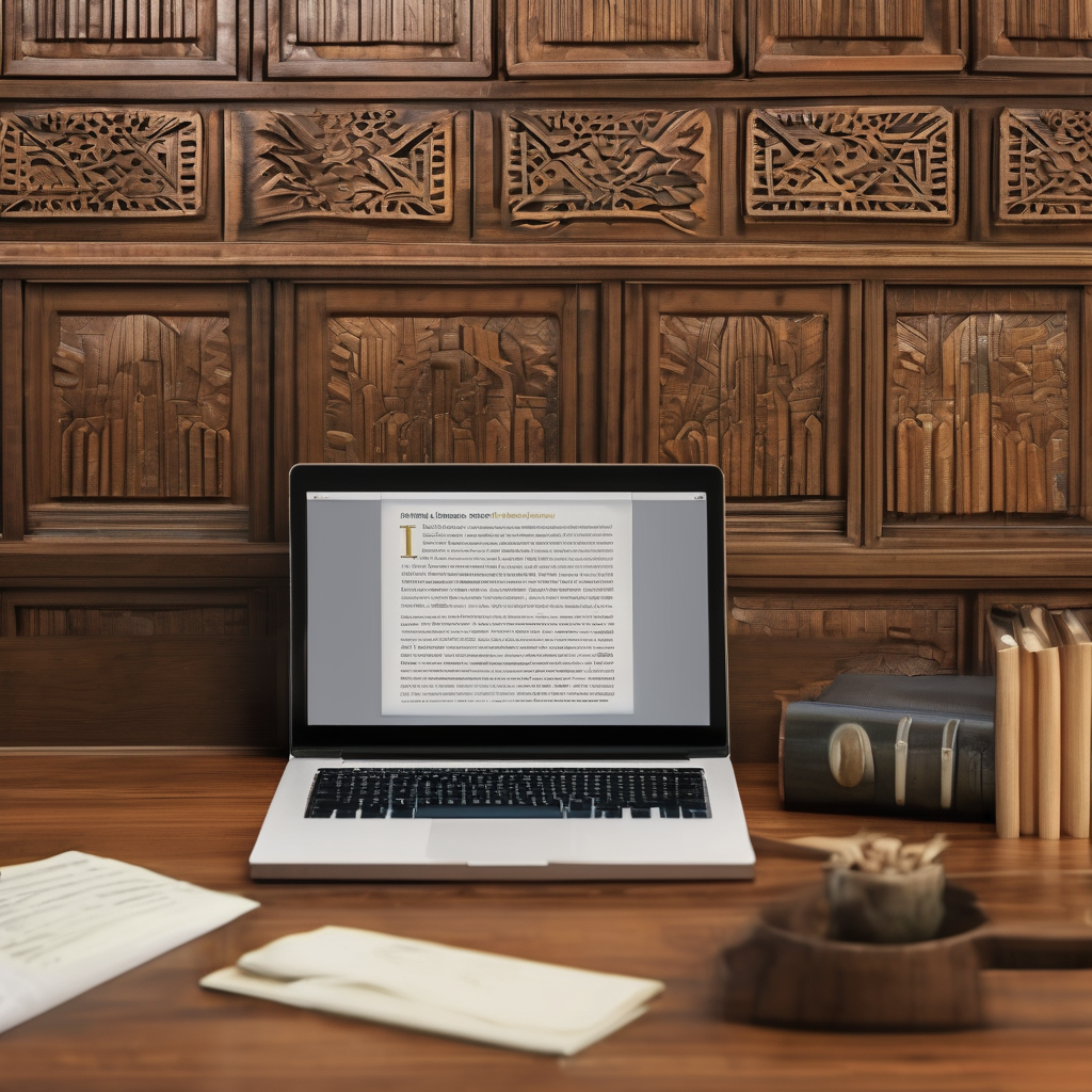 Vanua Spirit Elevates Education at Fiji's FNU Foundation