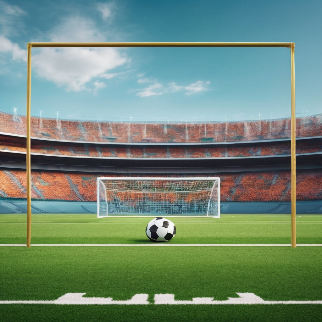 Atlético Mineiro Gears Up for Mirassol Clash as Investor Rafael Menin Attends Training