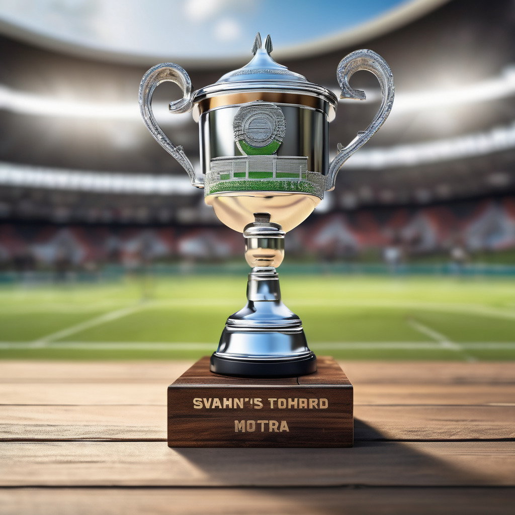 Marist White Eyes Eastgate Memorial Hockey Title in Suva Showdown