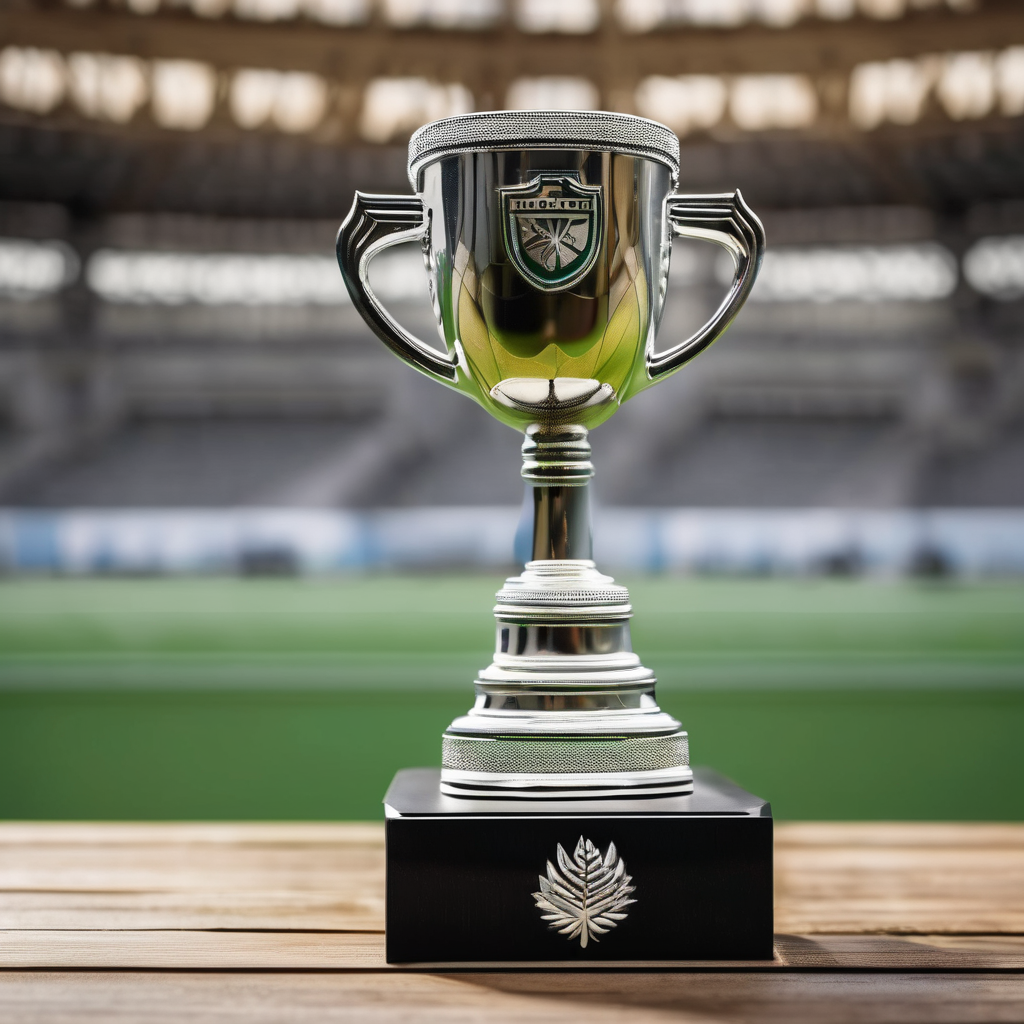 Marist White Eyes Eastgate Memorial Hockey Title in Suva Showdown