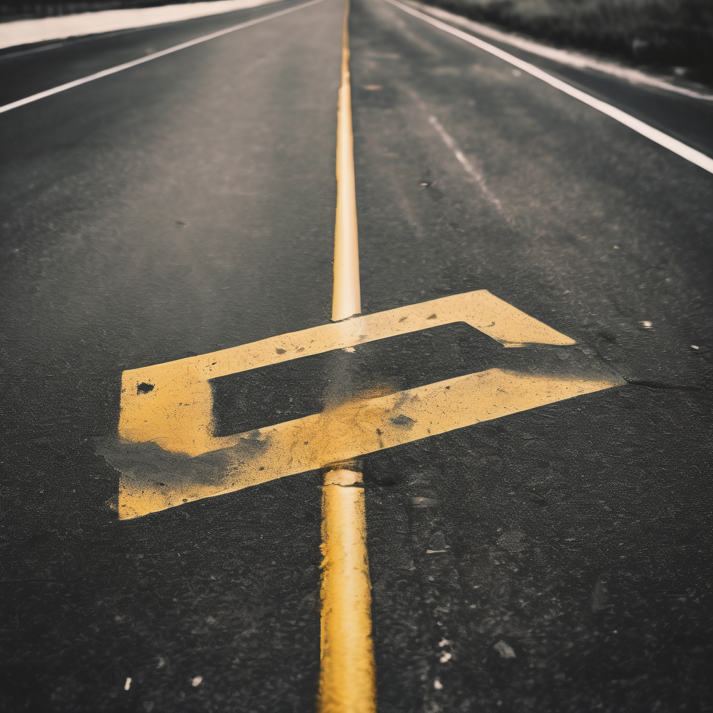 Fiji's Road Toll Rises to 52 After Weekend of Fatal Crashes