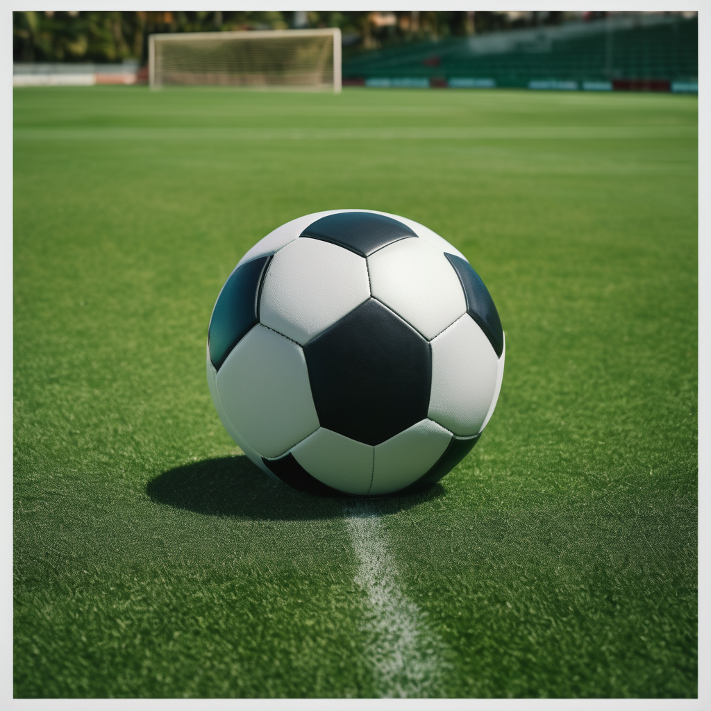 Charlotte FC Eyes Postseason Home Advantage Against Montreal