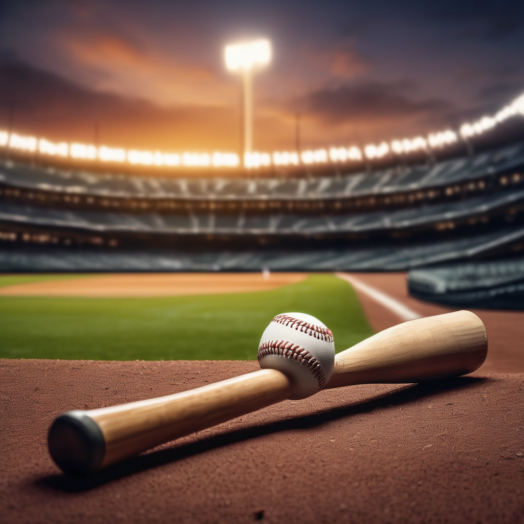 Judge's 53rd HR Sparks Yankees Past Orioles, Keeping AL East Edge