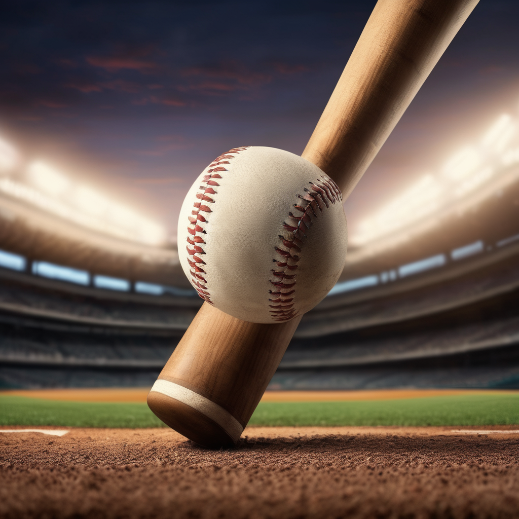 Judge's 53rd HR Sparks Yankees Past Orioles, Keeping AL East Edge