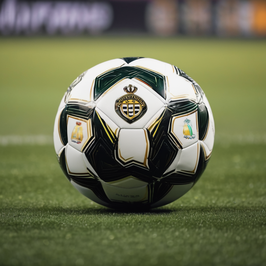 Laurent Blanc Sacked by Al-Ittihad After Poor Start in Saudi Pro League